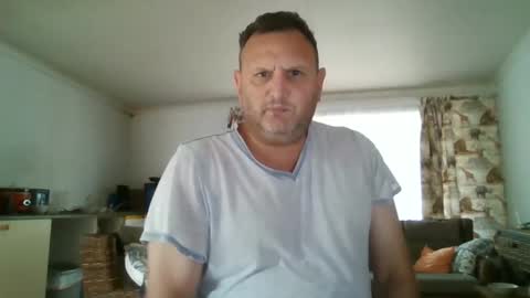 Snapshot of nollie244 chatting on 21, 12, 2024 Nollie online show from 21, 12, 2024