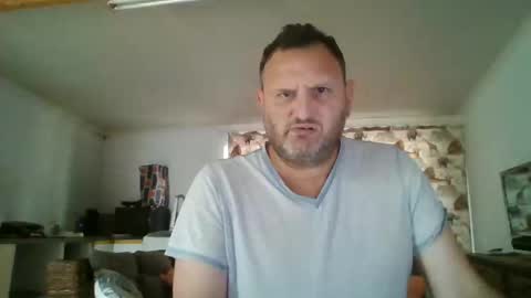 Snapshot of nollie244 chatting on 27, 12, 2024 Nollie online show from 27, 12, 2024