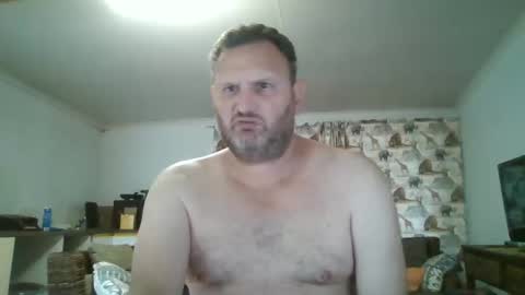 Snapshot of nollie244 chatting on 1, 1, 2025 Nollie online show from 1, 1, 2025