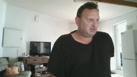 Snapshot of nollie244 chatting on 5, 1, 2025 Nollie online show from 5, 1, 2025