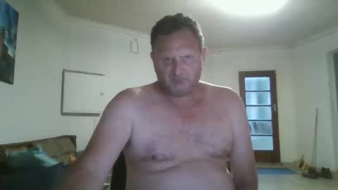 Snapshot of nollie244 chatting on 30, 1, 2025 Nollie online show from 30, 1, 2025