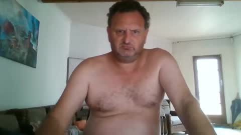 Snapshot of nollie244 chatting on 22, 2, 2025 Nollie online show from 22, 2, 2025