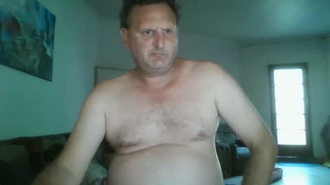 Snapshot of nollie244 chatting on 7, 3, 2025 Nollie online show from 7, 3, 2025