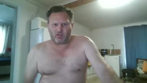 Snapshot of nollie244 chatting on 24, 9, 2025 Nollie online show from 24, 9, 2025