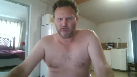 Snapshot of nollie244 chatting on 27, 9, 2025 Nollie online show from 27, 9, 2025