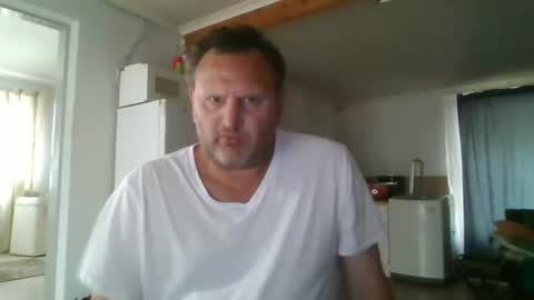 Snapshot of nollie244 chatting on 27, 10, 2025 Nollie online show from 27, 10, 2025