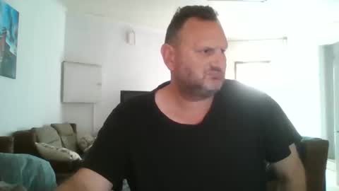 Snapshot of nollie244 chatting on 2, 11, 2025 Nollie online show from 2, 11, 2025