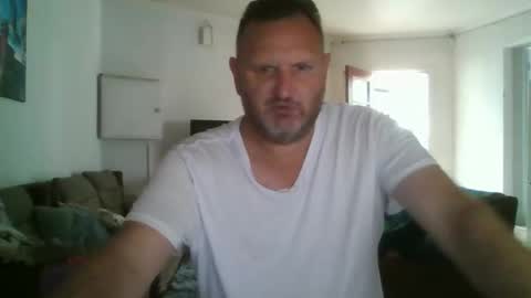 Snapshot of nollie244 chatting on 3, 11, 2025 Nollie online show from 3, 11, 2025