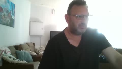 Snapshot of nollie244 chatting on 9, 11, 2025 Nollie online show from 9, 11, 2025