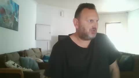 Snapshot of nollie244 chatting on 10, 11, 2025 Nollie online show from 10, 11, 2025