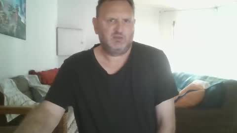 Nollie online show from 24, 11, 2025