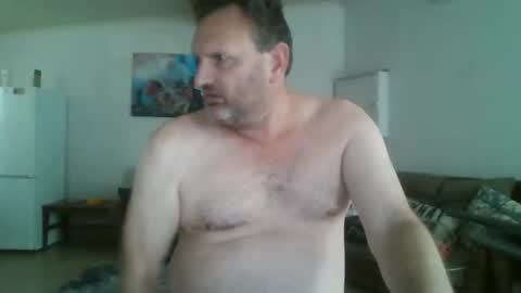 Nollie online show from 24, 2, 2026