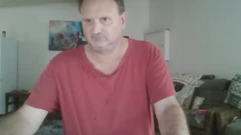 Snapshot of nollie244 chatting on 17, 3, 2026 Nollie online show from 17, 3, 2026