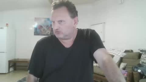 Snapshot of nollie244 chatting on 18, 3, 2026 Nollie online show from 18, 3, 2026