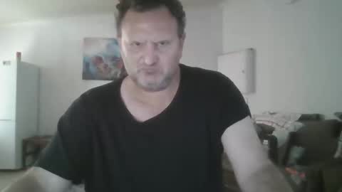 Snapshot of nollie244 chatting on 20, 3, 2026 Nollie online show from 20, 3, 2026