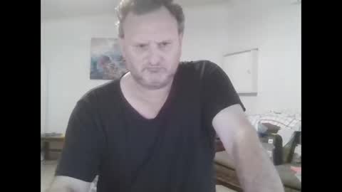 Snapshot of nollie244 chatting on 21, 3, 2026 Nollie online show from 21, 3, 2026