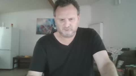 Snapshot of nollie244 chatting on 21, 3, 2026 Nollie online show from 21, 3, 2026