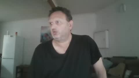 Snapshot of nollie244 chatting on 22, 3, 2026 Nollie online show from 22, 3, 2026