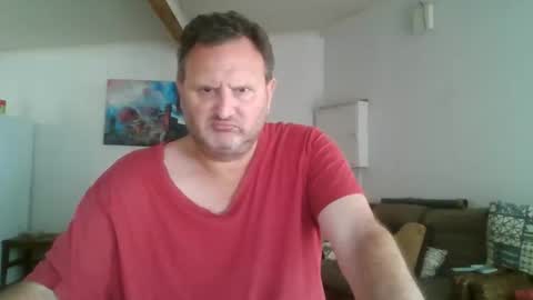 Snapshot of nollie244 chatting on 23, 3, 2026 Nollie online show from 23, 3, 2026