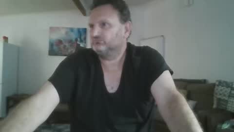 Snapshot of nollie244 chatting on 29, 3, 2026 Nollie online show from 29, 3, 2026