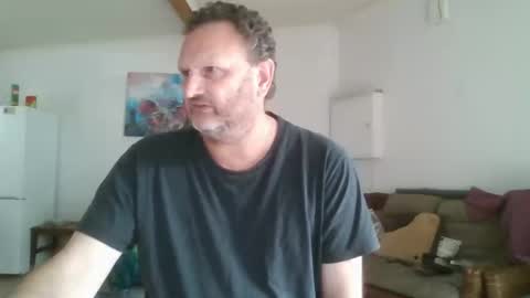 Snapshot of nollie244 chatting on 3, 4, 2026 Nollie online show from 3, 4, 2026