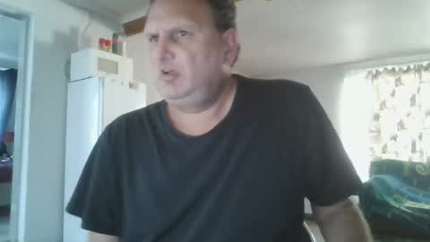 Snapshot of nollie244 chatting on 4, 4, 2026 Nollie online show from 4, 4, 2026