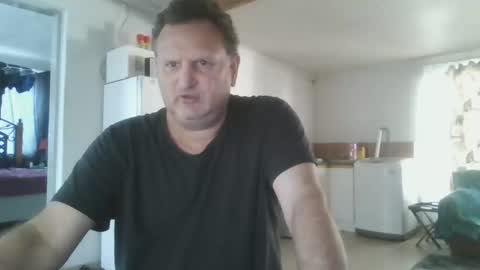 Snapshot of nollie244 chatting on 5, 4, 2026 Nollie online show from 5, 4, 2026