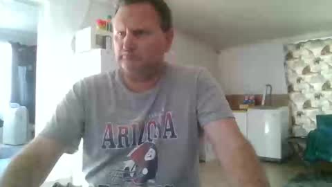 Snapshot of nollie244 chatting on 6, 4, 2026 Nollie online show from 6, 4, 2026
