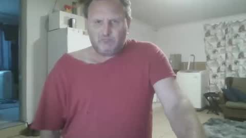 Snapshot of nollie244 chatting on 9, 4, 2026 Nollie online show from 9, 4, 2026