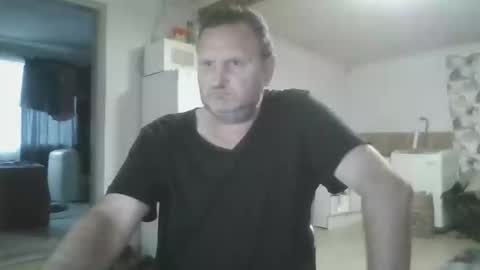 Snapshot of nollie244 chatting on 13, 4, 2026 Nollie online show from 13, 4, 2026