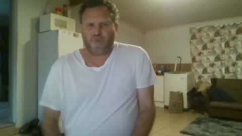 Snapshot of nollie244 chatting on 14, 4, 2026 Nollie online show from 14, 4, 2026