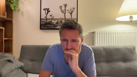 nolo34 online show from 6, 1, 2026