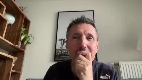 nolo34 online show from 18, 3, 2026