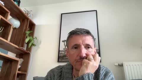 nolo34 online show from 19, 3, 2026