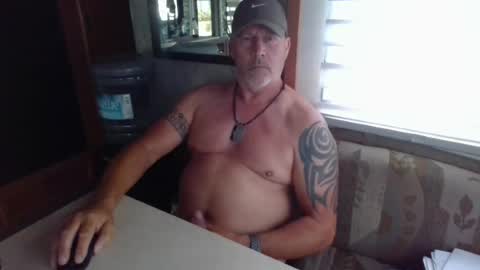 Snapshot of nomadfreedom chatting on 21, 6, 2026 nomadfreedom online show from 21, 6, 2026