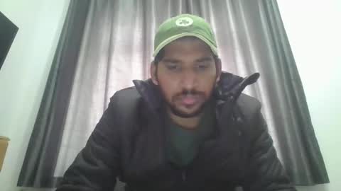 nomaii246 online show from 7, 10, 2025