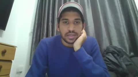 nomaii246 online show from 16, 10, 2025