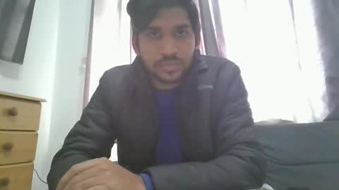 nomaii246 online show from 3, 11, 2025