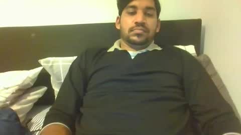 nomaii246 online show from 14, 11, 2025