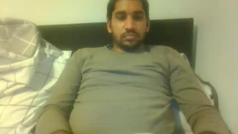 nomaii246 online show from 2, 12, 2025