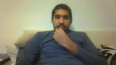 nomaii246 online show from 16, 12, 2025