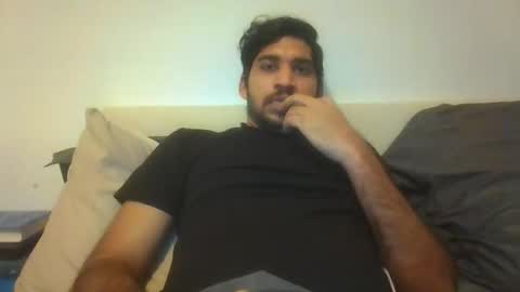 nomaii246 online show from 18, 12, 2025