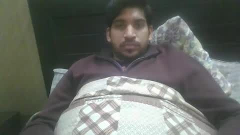 nomaii246 online show from 9, 1, 2026