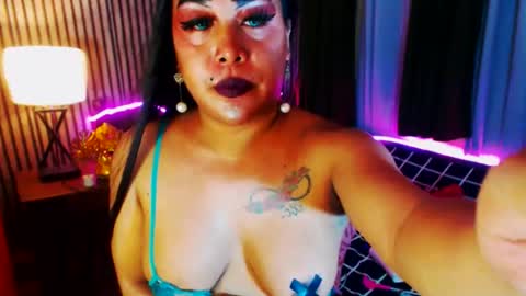 Snapshot of nomercy_mistress_sph chatting on 18, 6, 2026 I AM YOUR MISTRESS YASSY DON T BE RUDE no ONE LOVE ME i KICK U online show from 18, 6, 2026