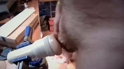 Snapshot of nomoreheroes2023 chatting on 11, 9, 2025 nomoreheroes online show from 11, 9, 2025