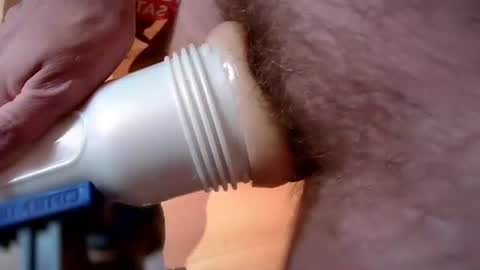 Snapshot of nomoreheroes2023 chatting on 18, 9, 2025 nomoreheroes online show from 18, 9, 2025