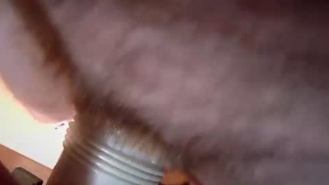 Snapshot of nomoreheroes2023 chatting on 27, 9, 2025 nomoreheroes online show from 27, 9, 2025