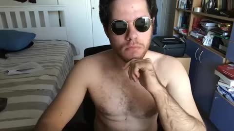 nongay379444 online show from 12, 12, 2024