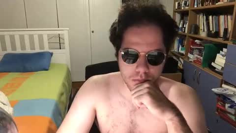 nongay379444 online show from 27, 12, 2024