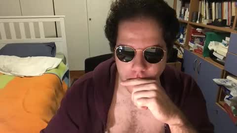 nongay379444 online show from 2, 1, 2025